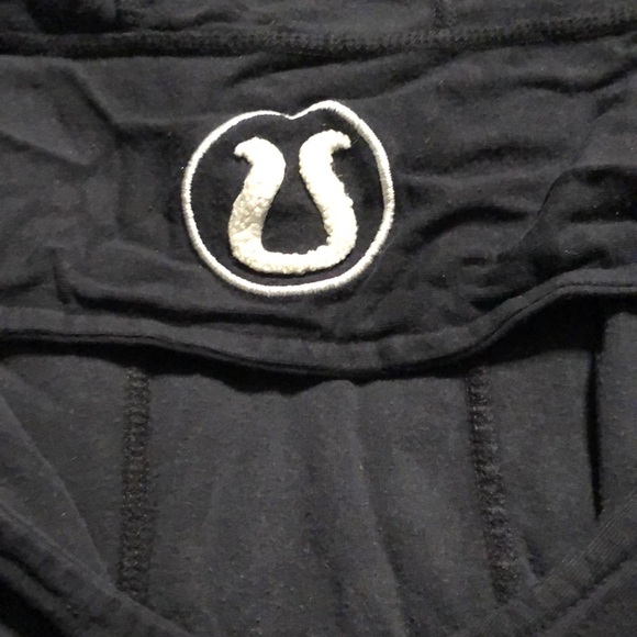 Lululemon hoody - Picture 2 of 2